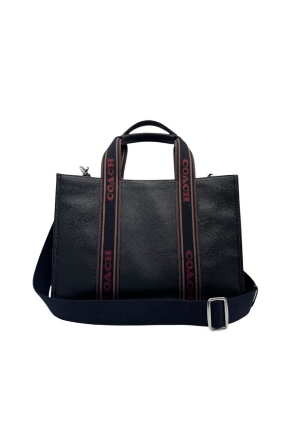 COACH - TOTE SMITH - Image 12